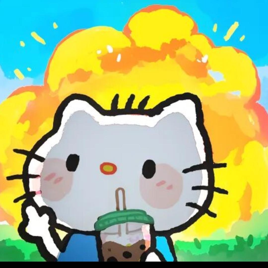 小 璐 乱 撞.