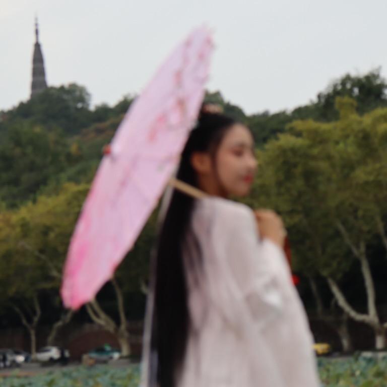 亚文
