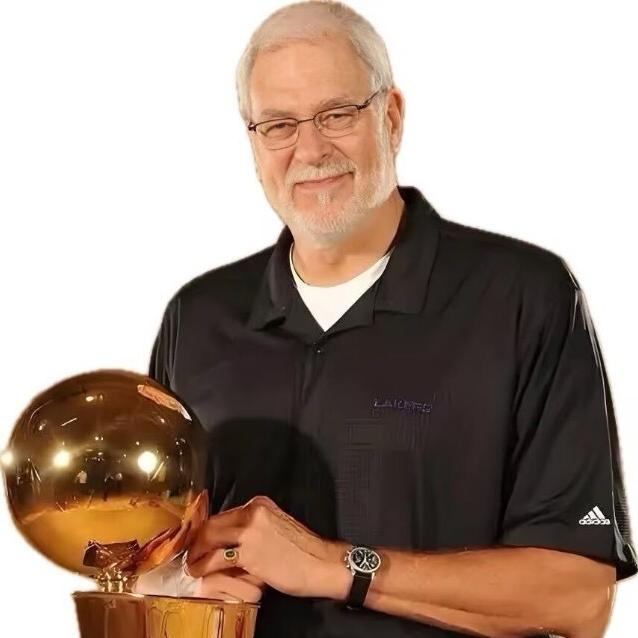 禅师聊WNBA