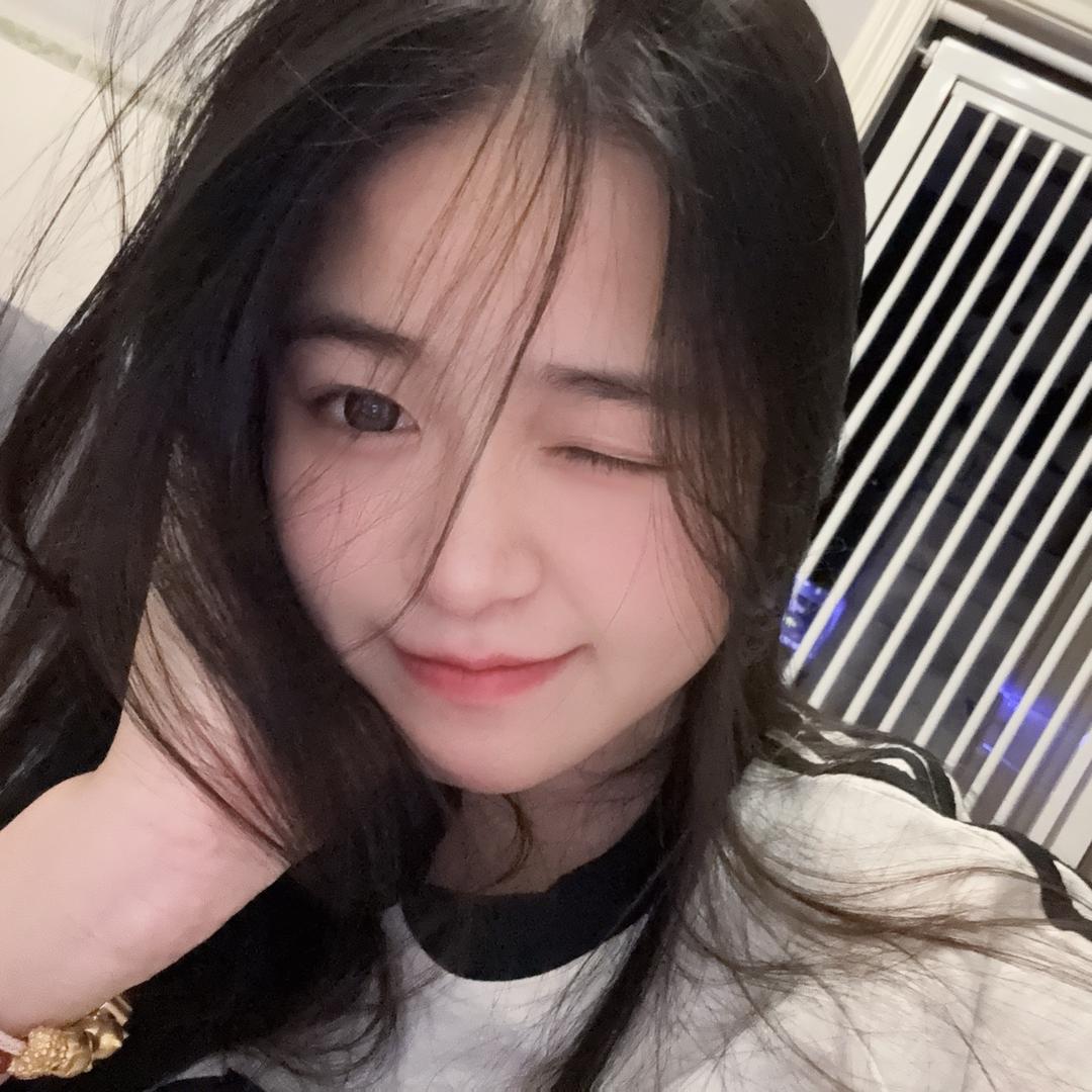 米米米团子🍡