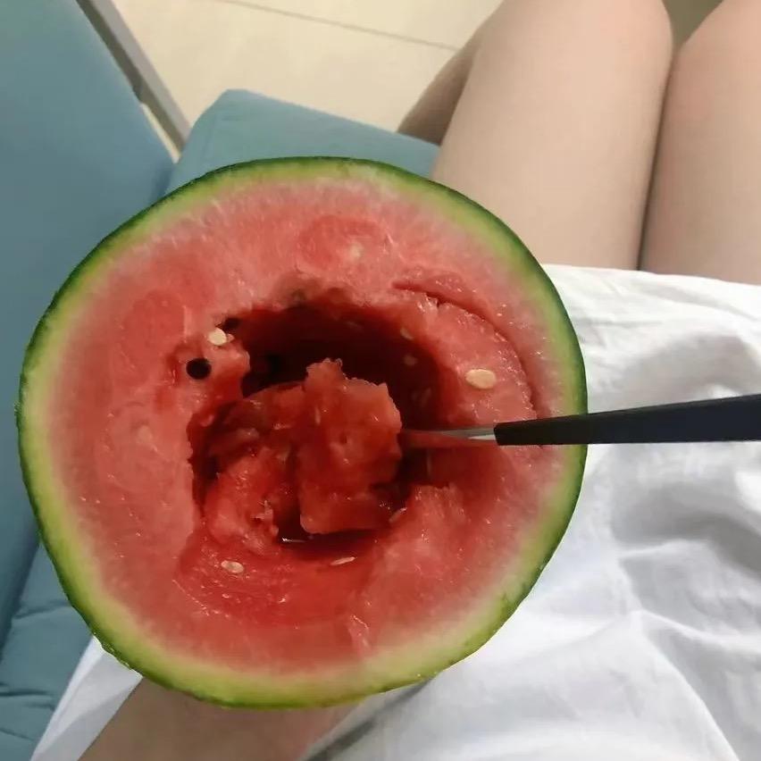 听江湖故事 品百味人生 故事