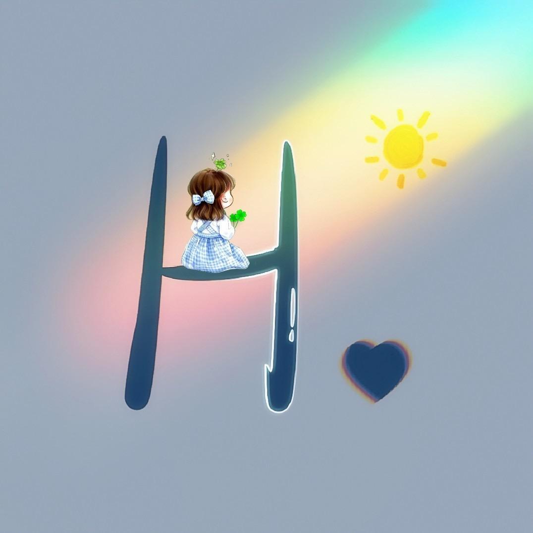 恒印源包装设计💓💃