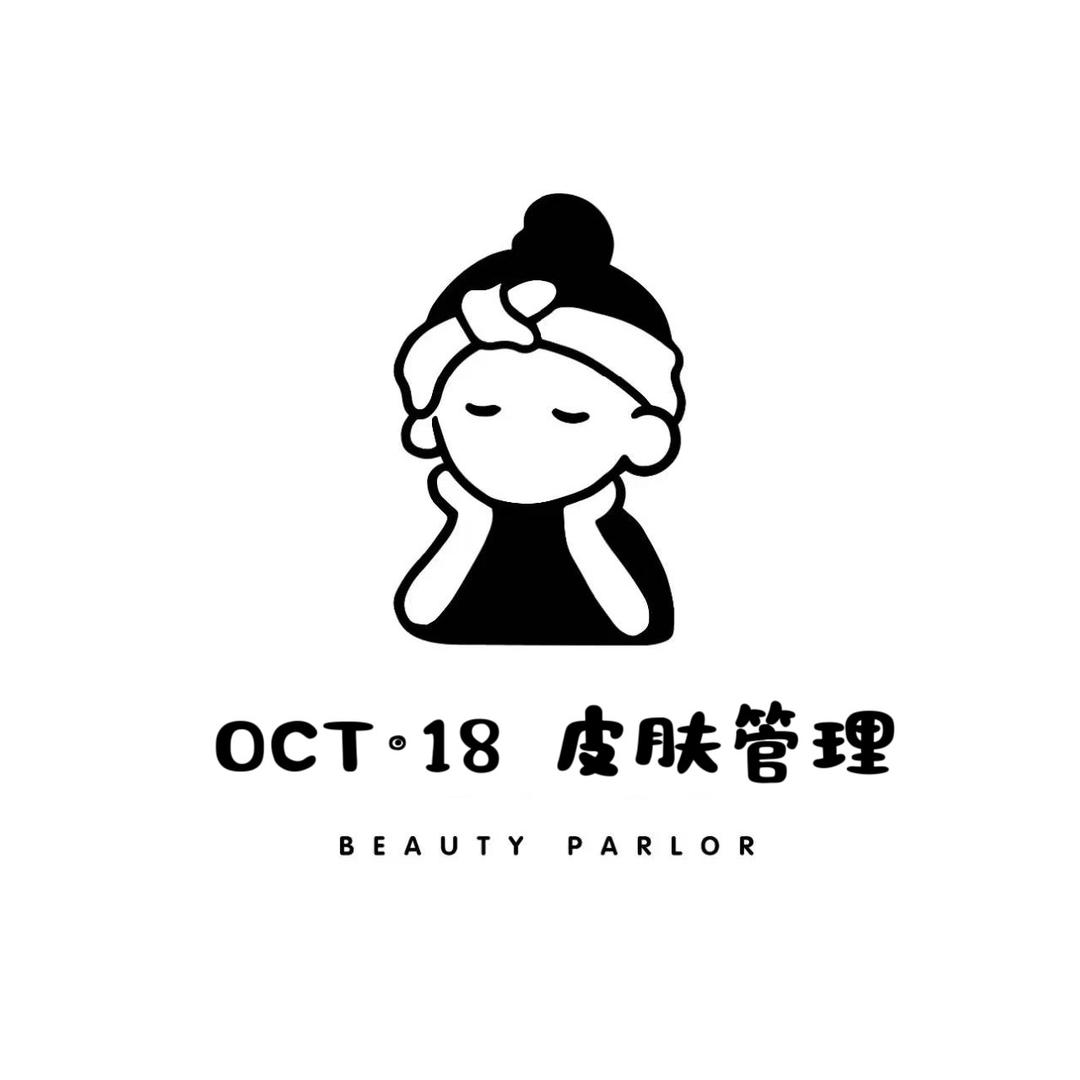 Oct.18