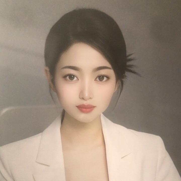 琳琳专业养肤