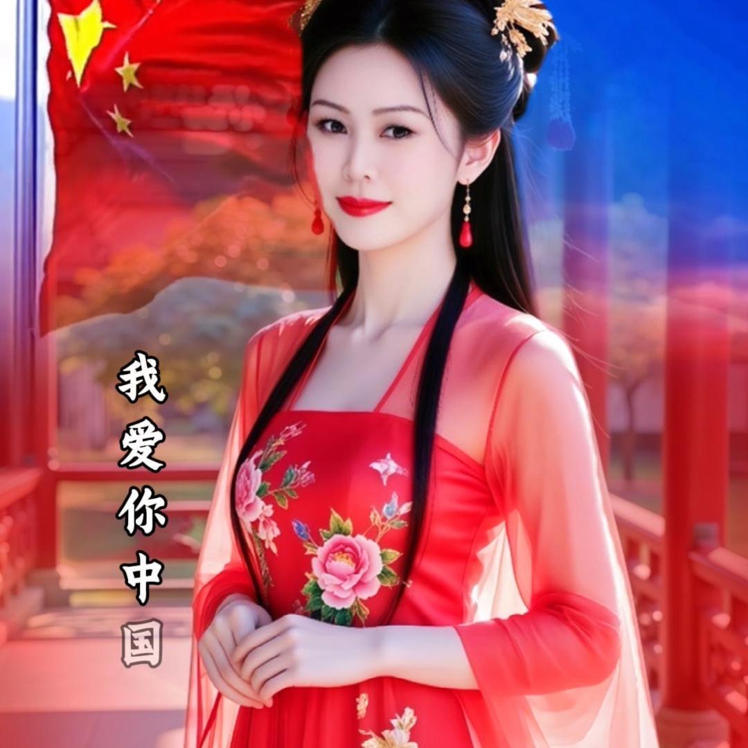美好时光（刘）🌹🌹💞💞🌺🌺