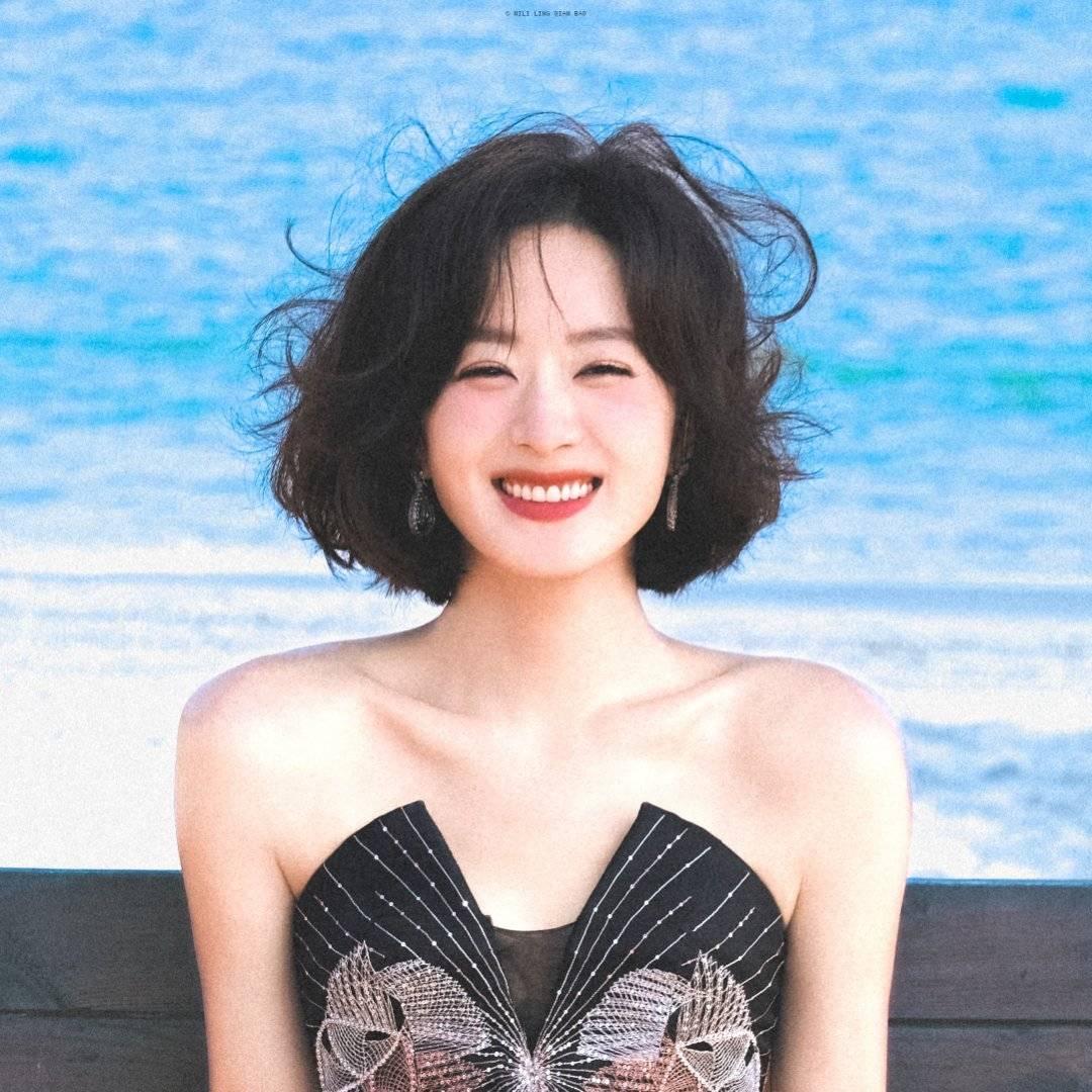 抱抱小琳i