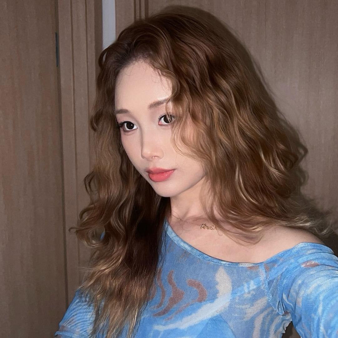 京京（明天首播）