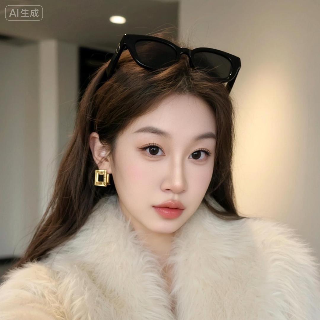 一星期喝八天⁸ᥫᩣ