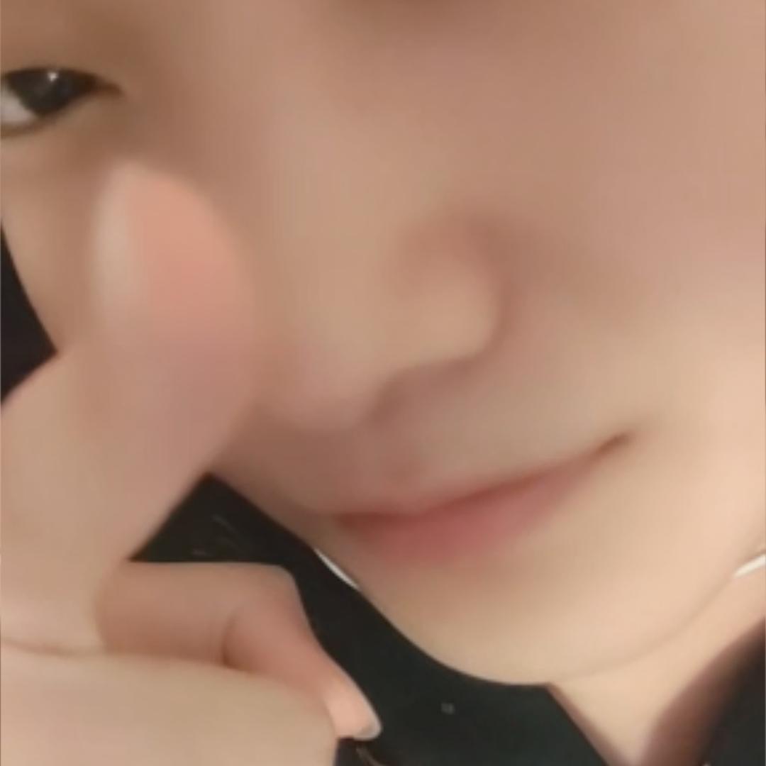 萌卫