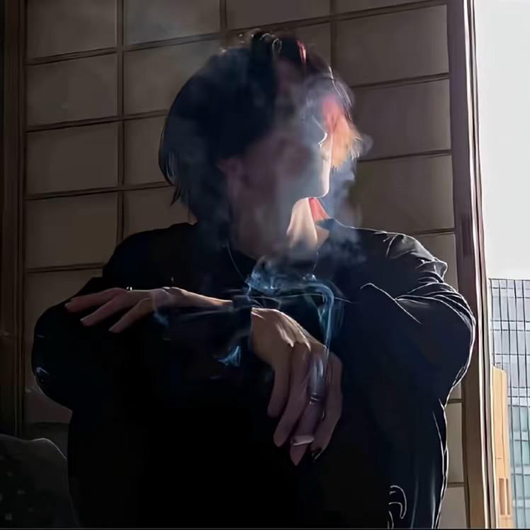 墨风