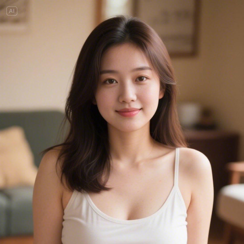 川小蝶
