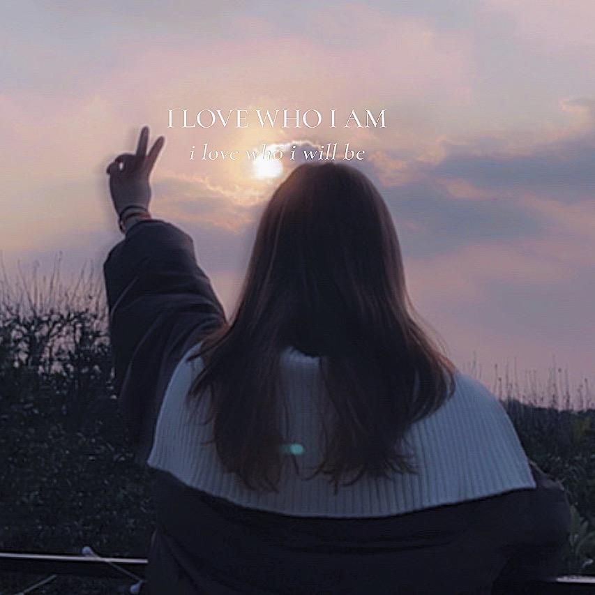 梅梅💕