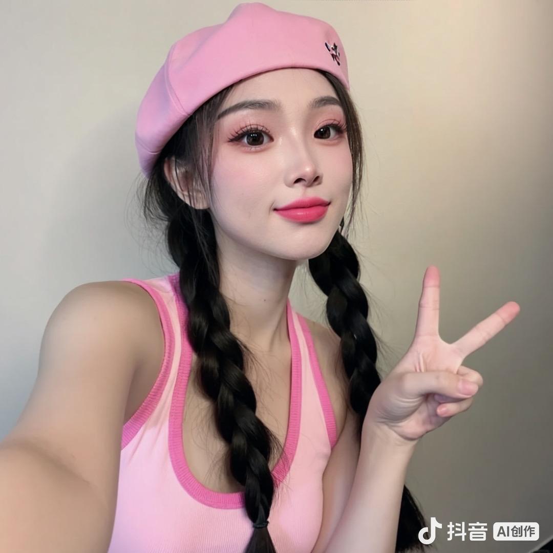 小娟