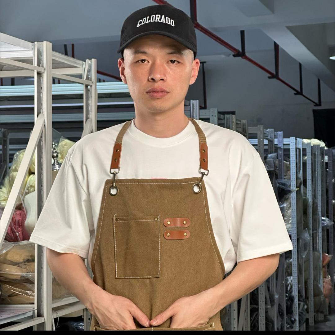大嘴清货号