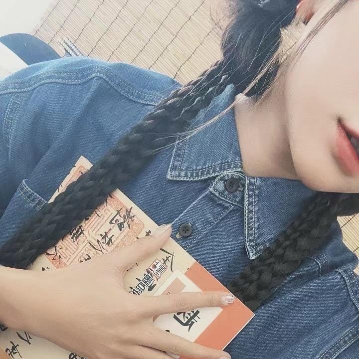 無字