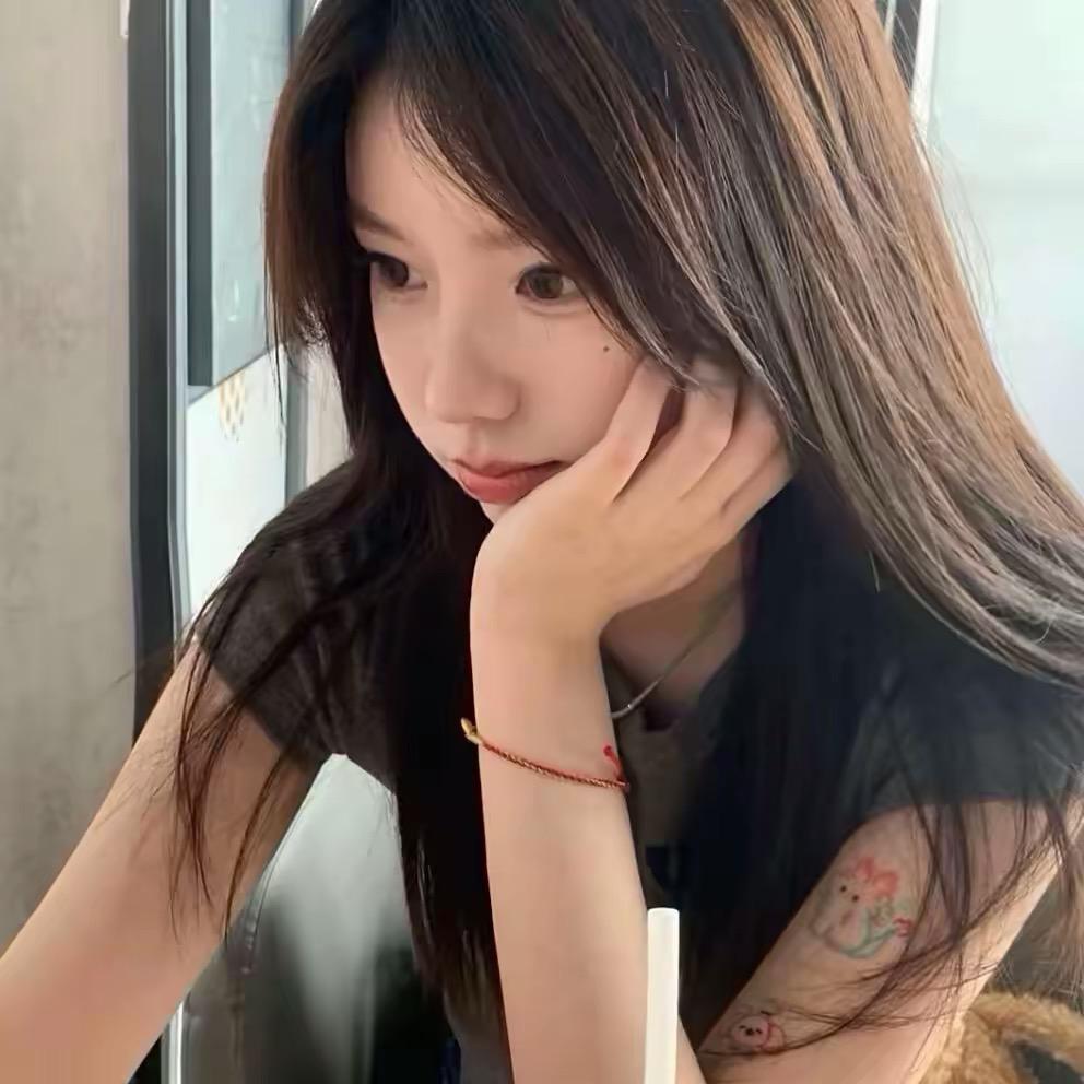 智智百货店