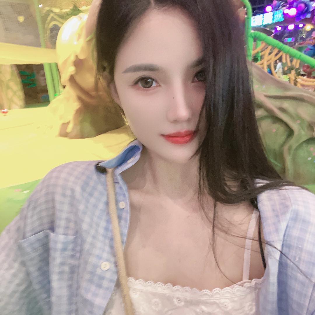 小梓铃🔔