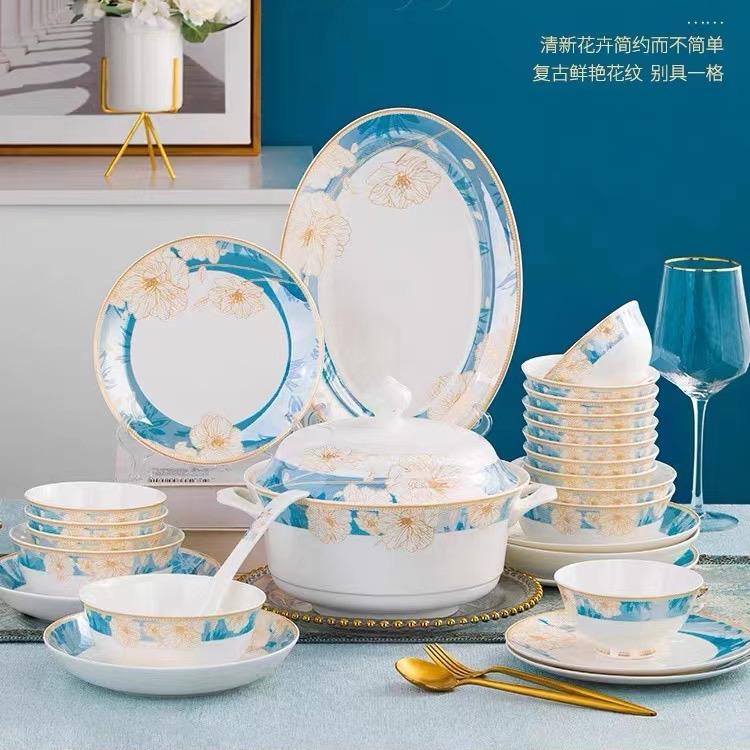 史丹尼小店餐具