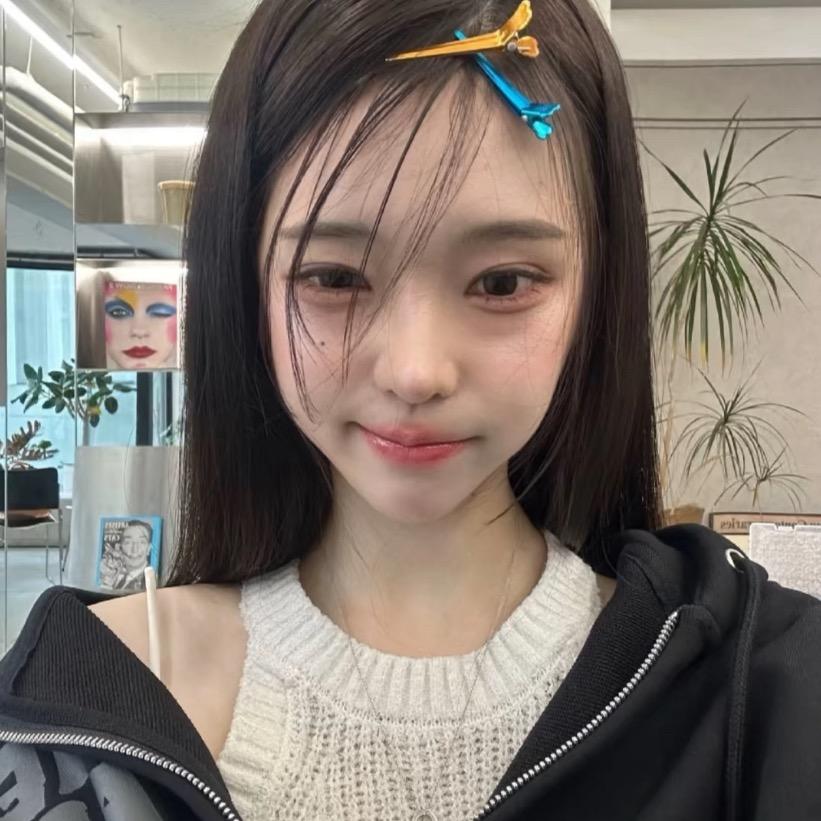 晦涩洱₊⁺
