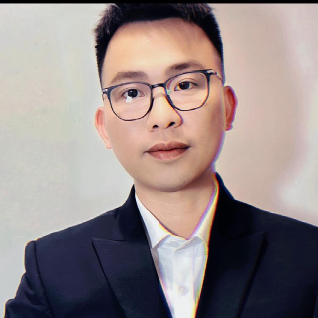 东莞伍哥二手车