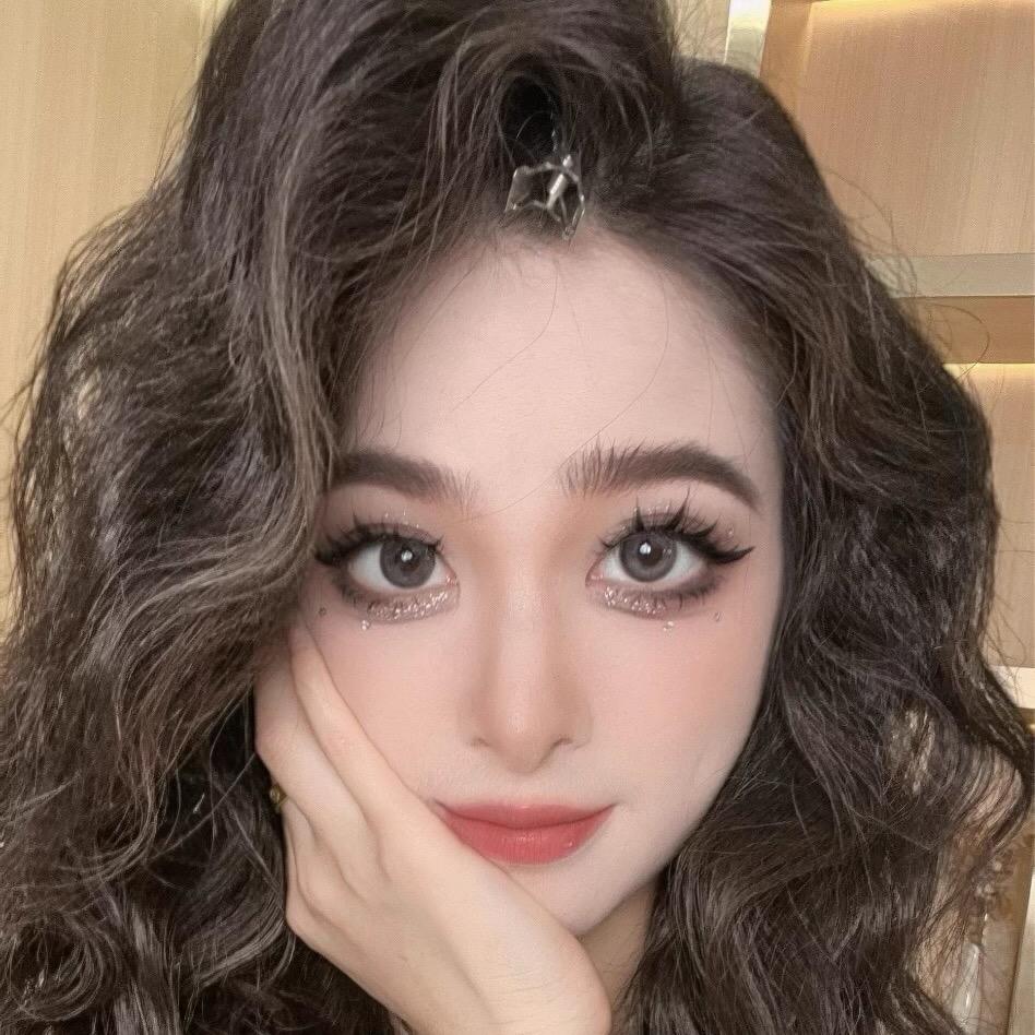 娜娇女装