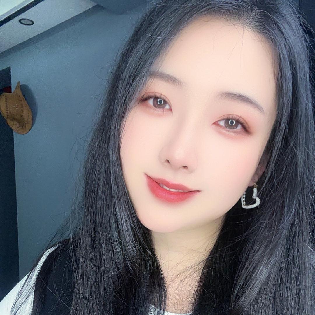 胖糖糖大码女装