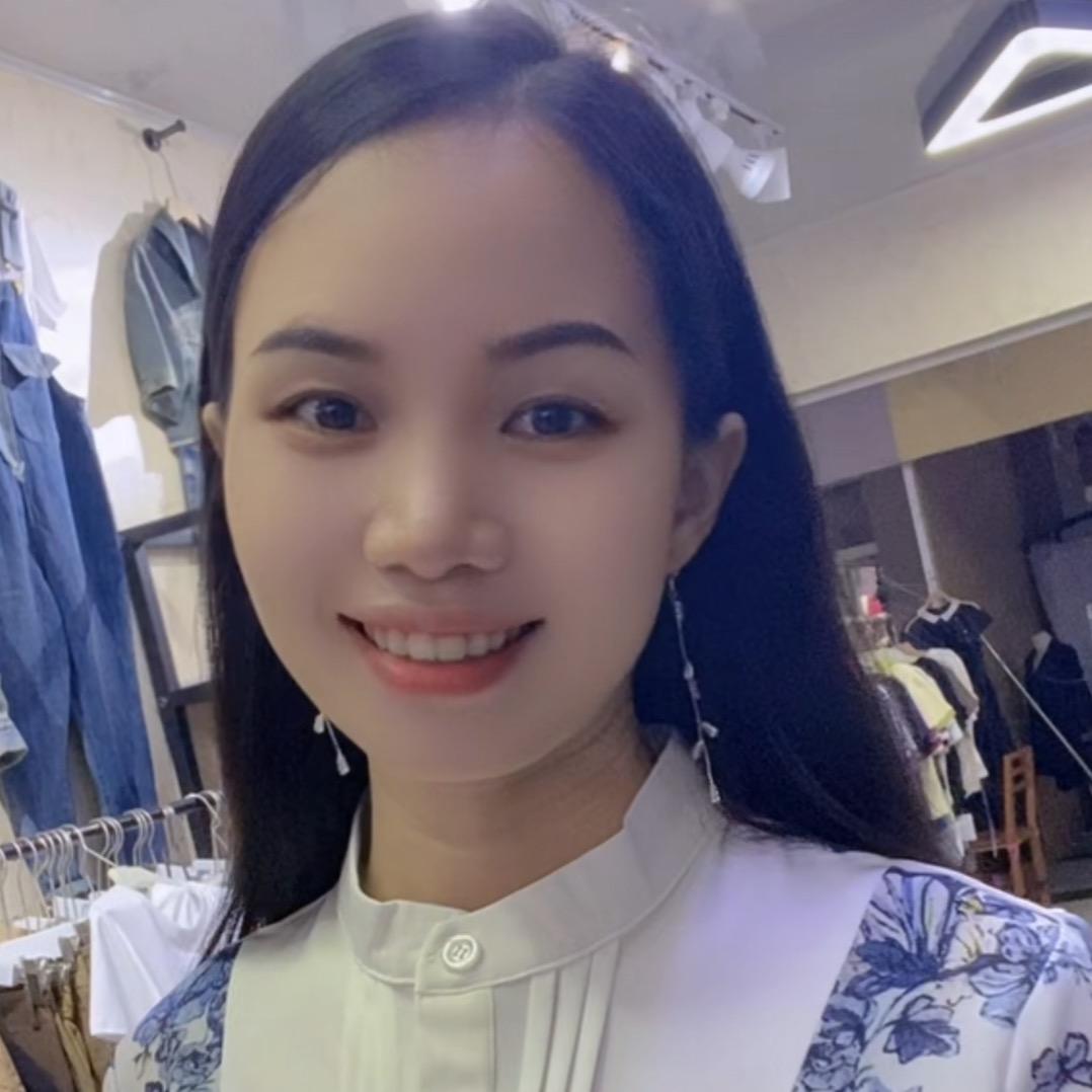 凌莉