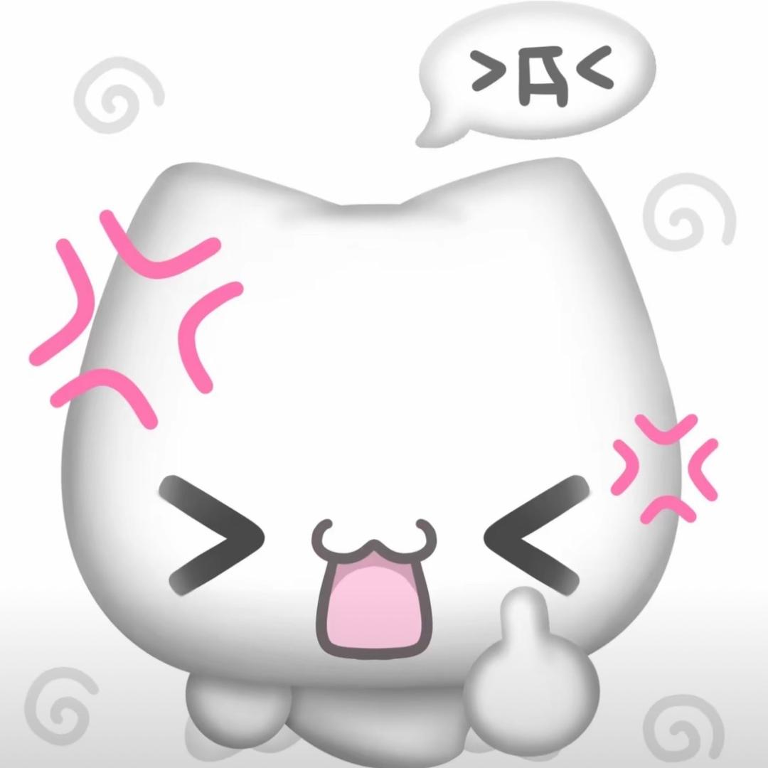 兔兔兔兔栀子