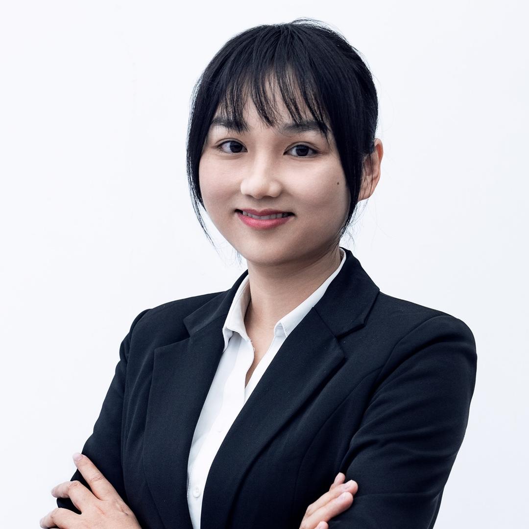 南沙港进口车阿瑜严选