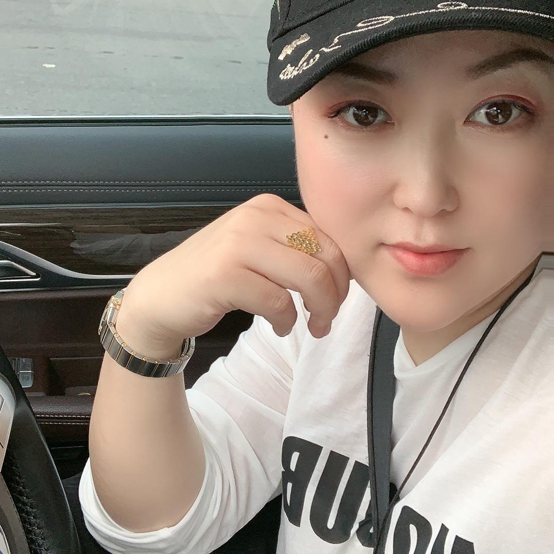 葫芦岛丹姐通讯