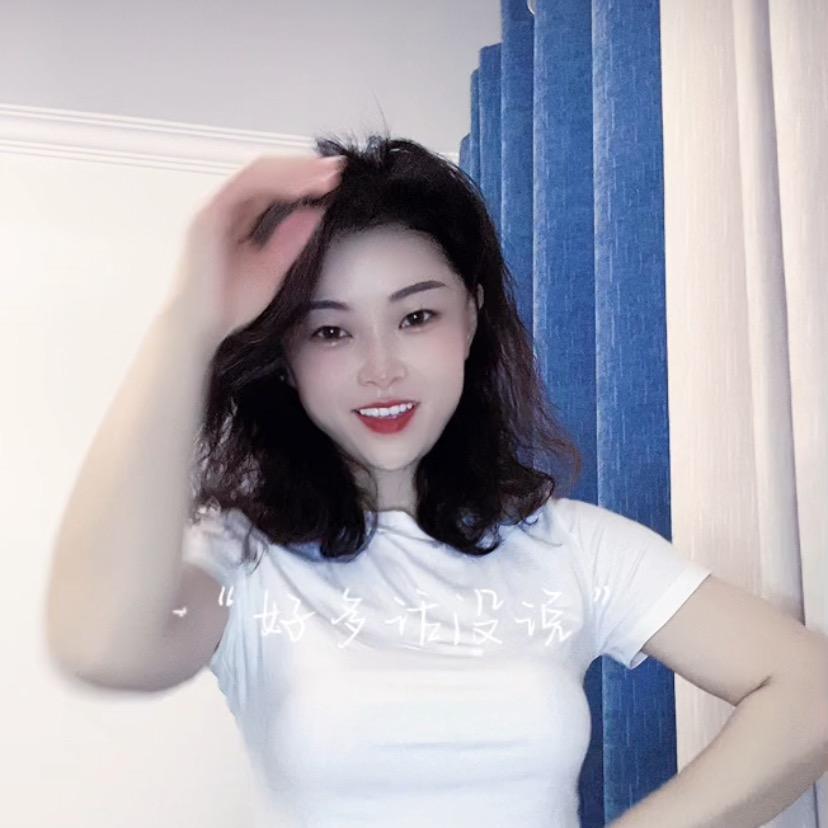 能能
