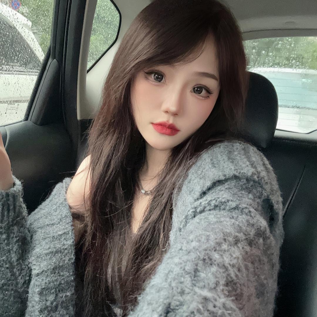 汁o粥