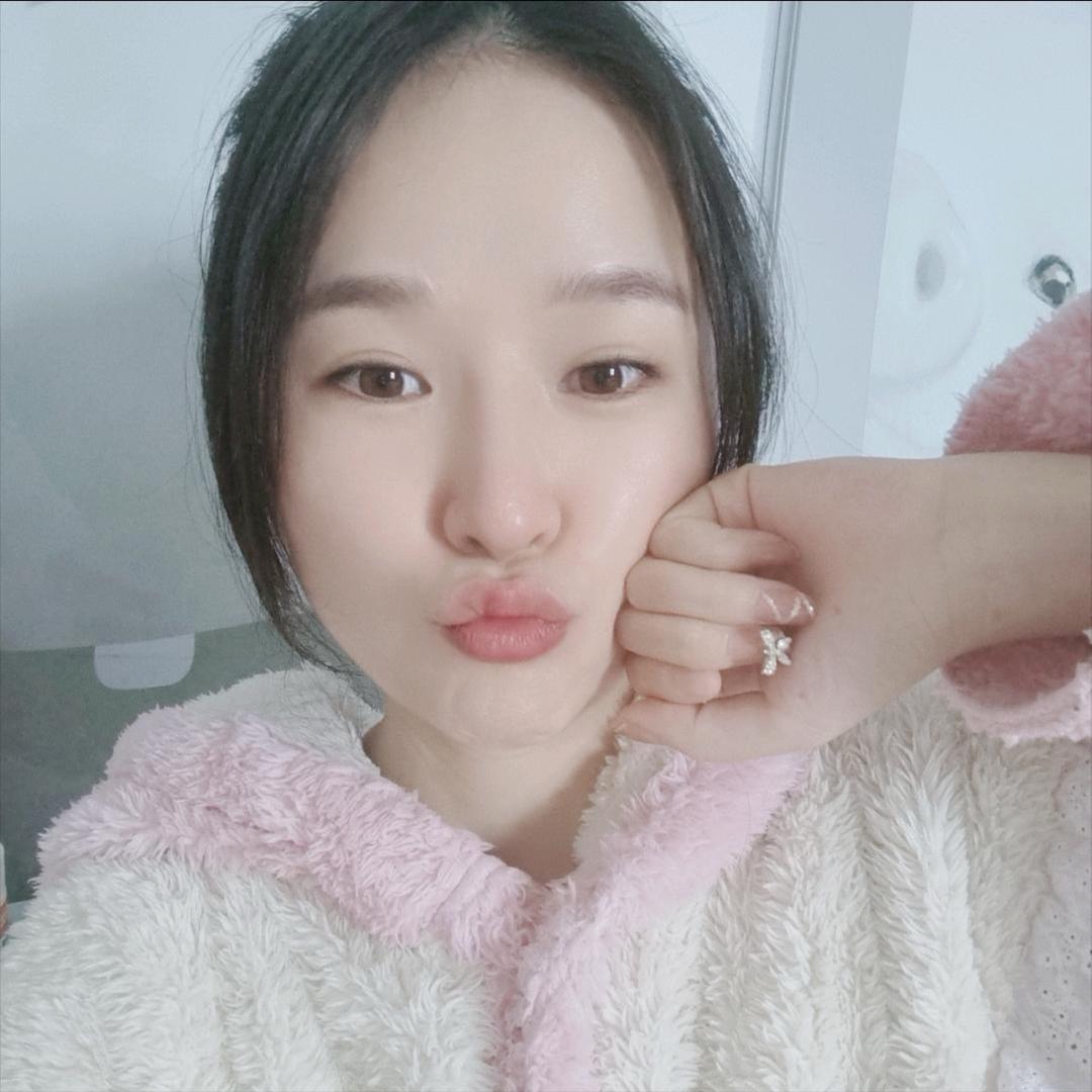 兰 丫（早上08：30）