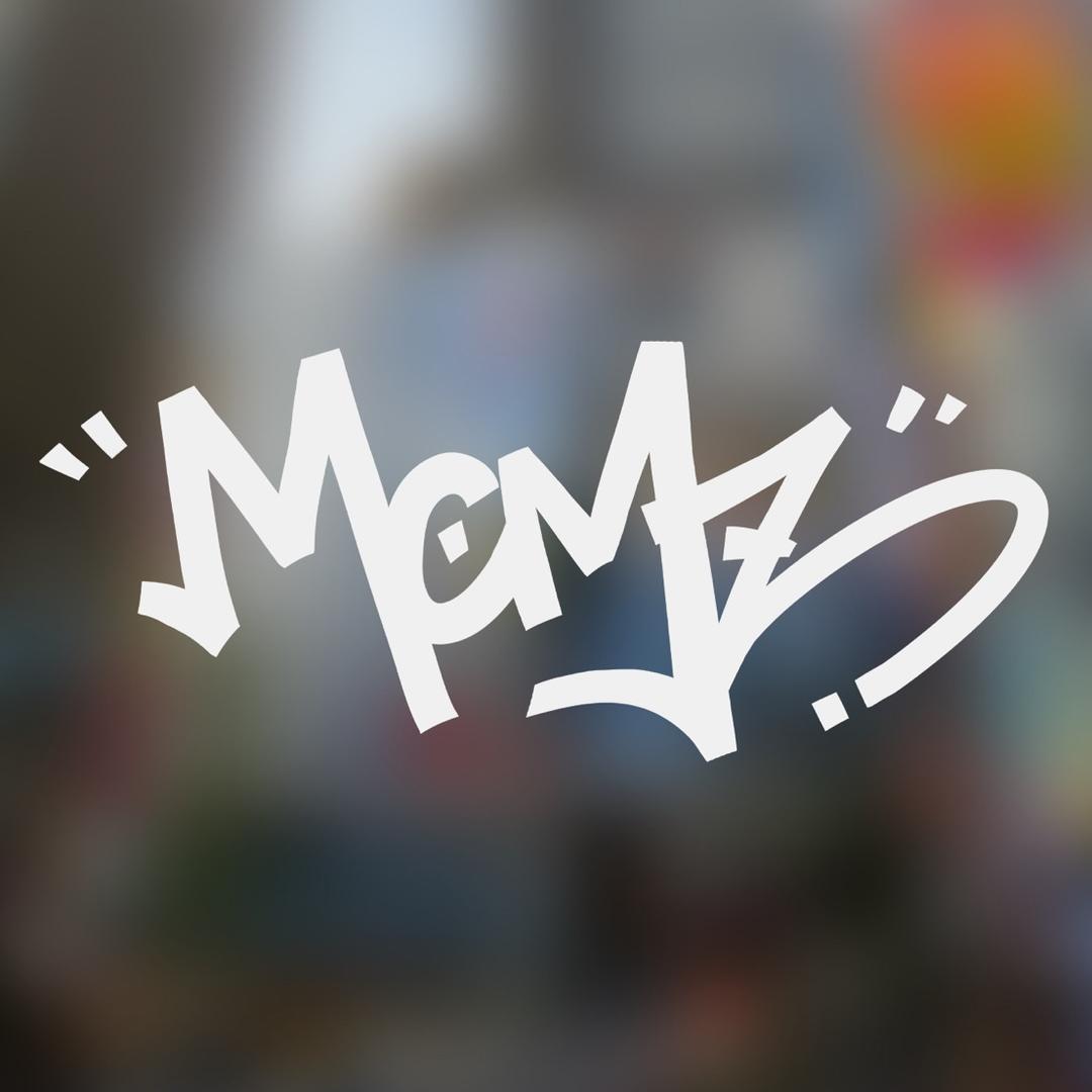 mcmz