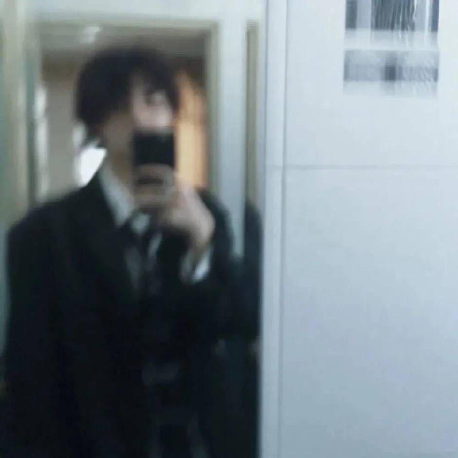 Xywu ^🦋（我要搞摇汞！