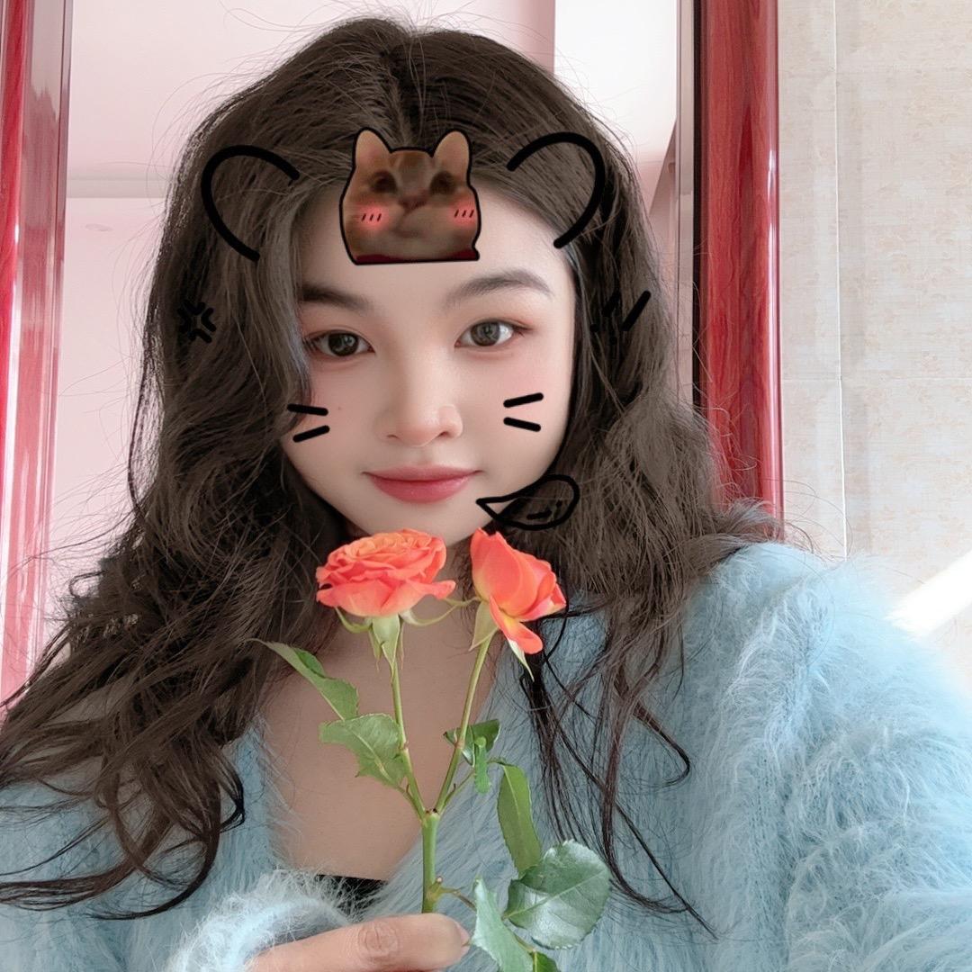 💗Su未来可期💗