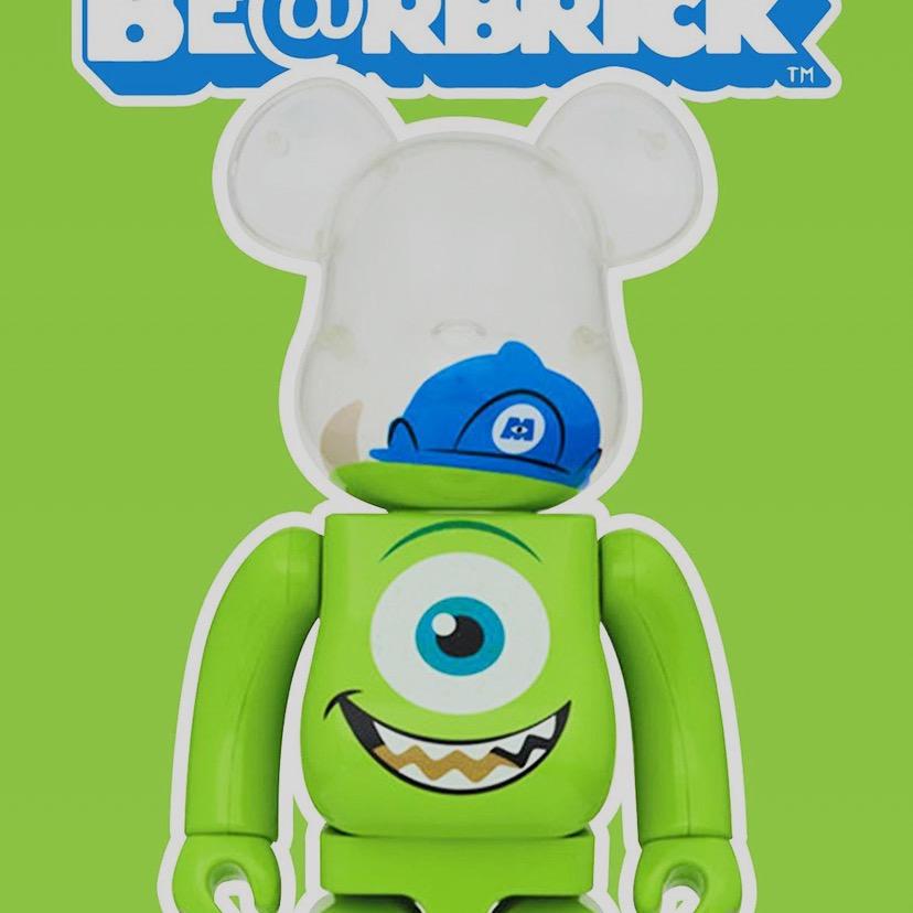 我想和你好好说