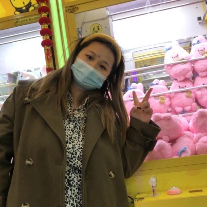 后来