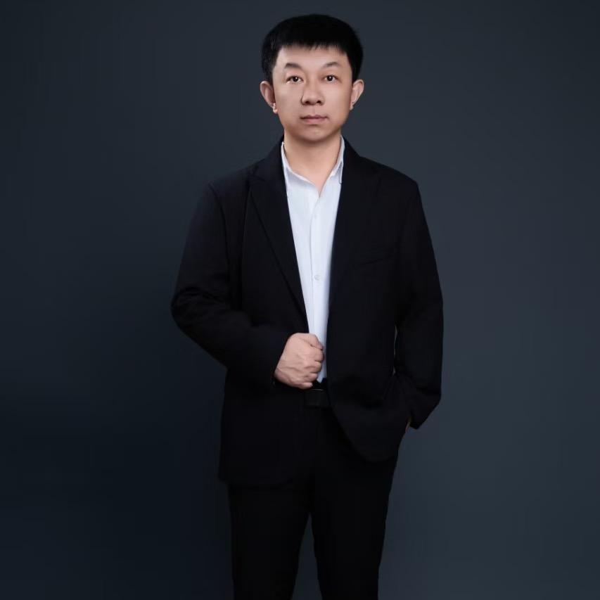 华政未来升学（大刘）早上7:40开播