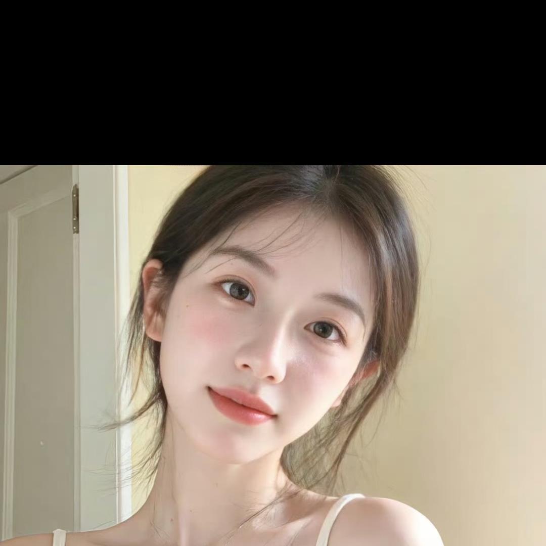 淋念贸易商行