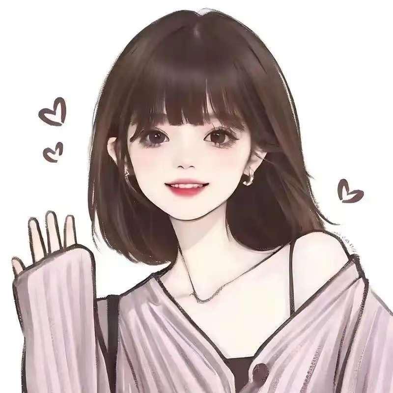 @小美满