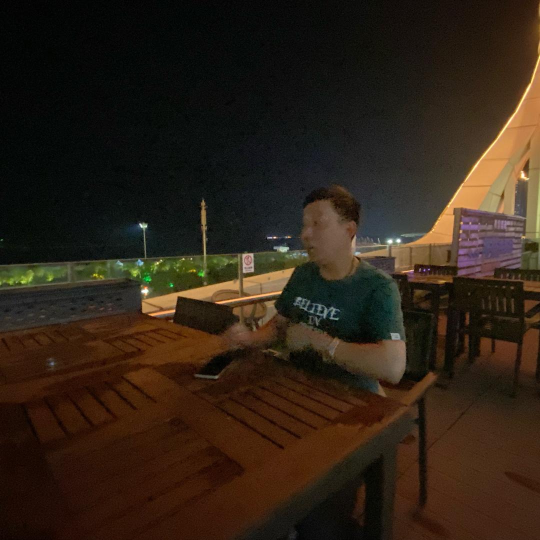 秦皇岛专业改水电王会长