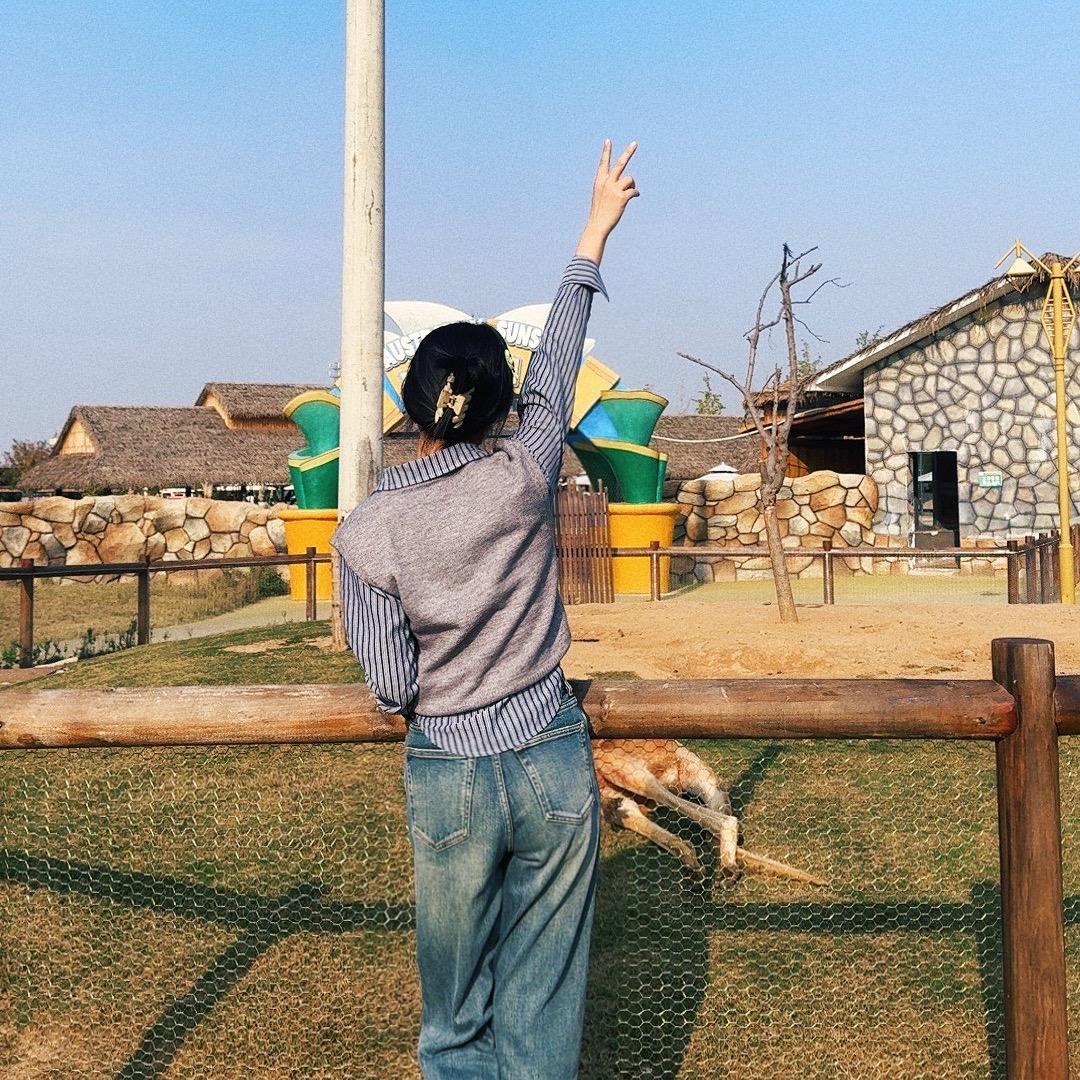 梦婷