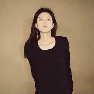 2️⃣2️⃣秒