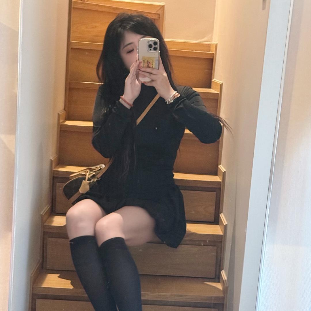 可爱肉.