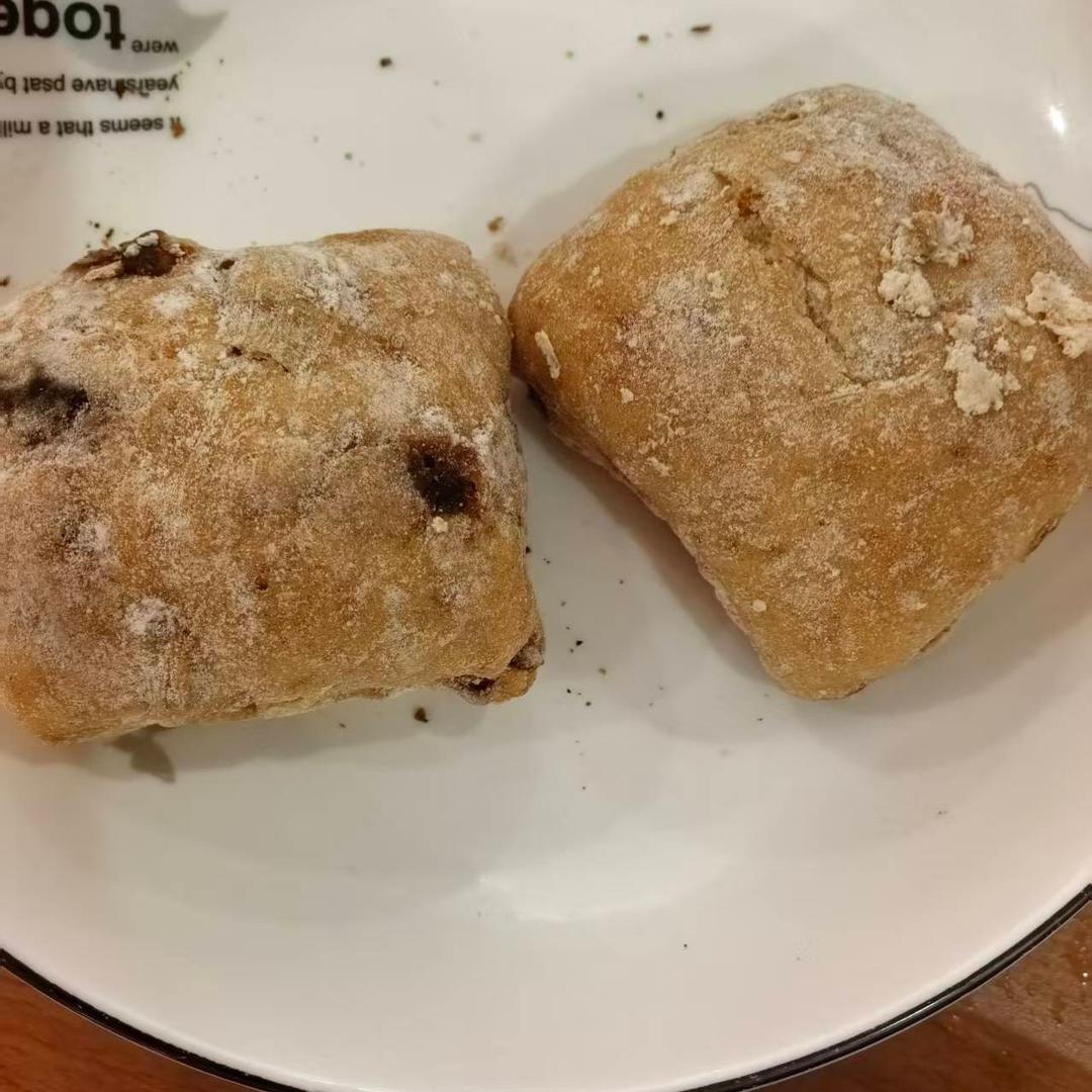 大姐姐