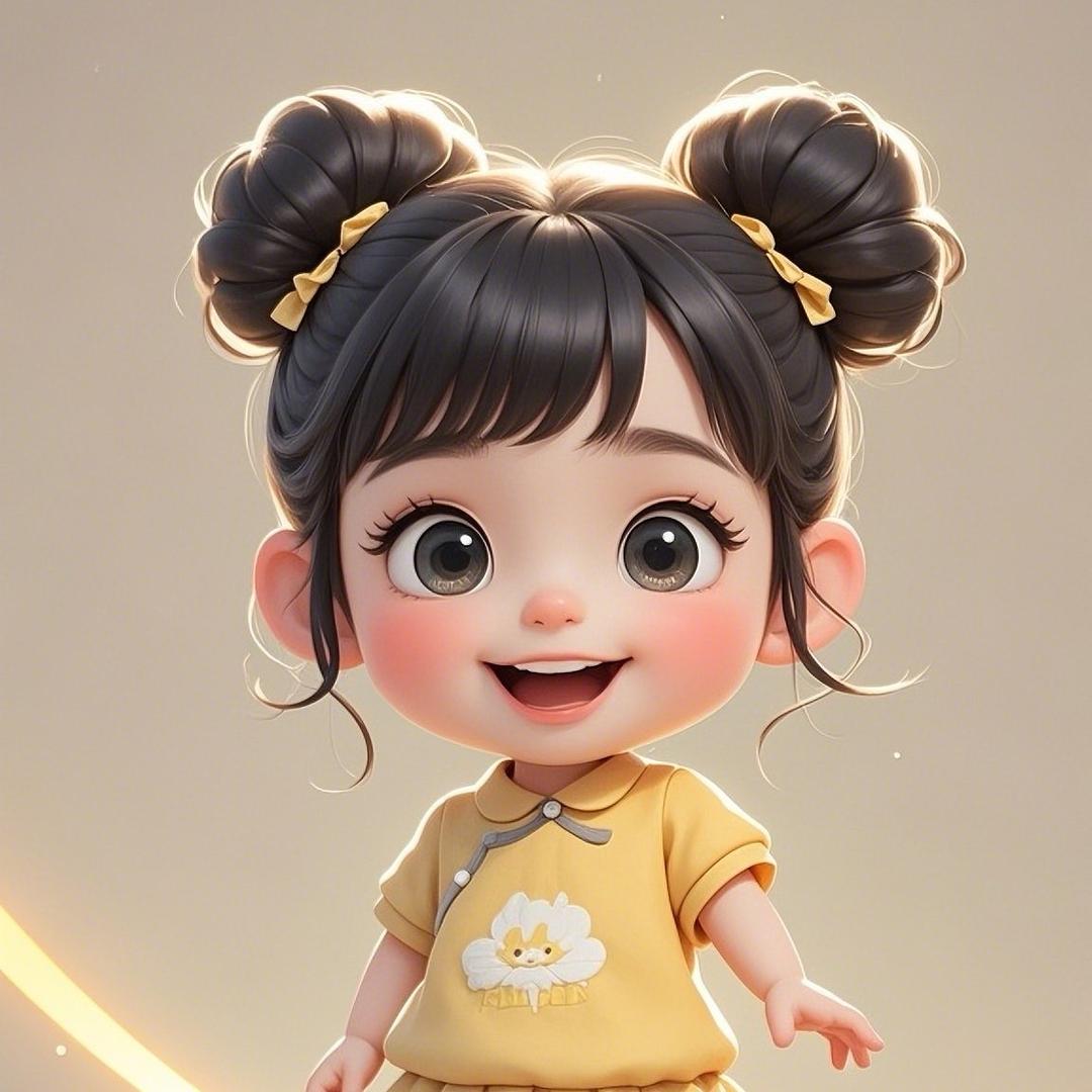 摇钱树百货店