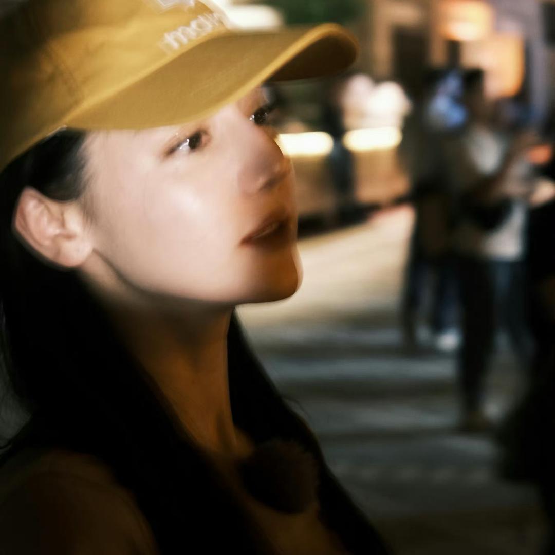 奈良里
