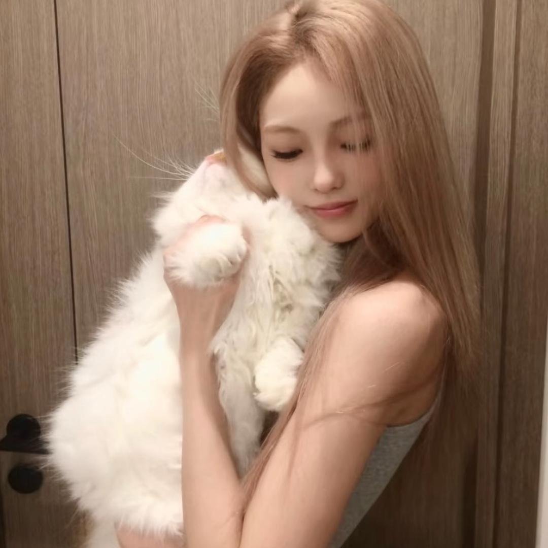 Dior_