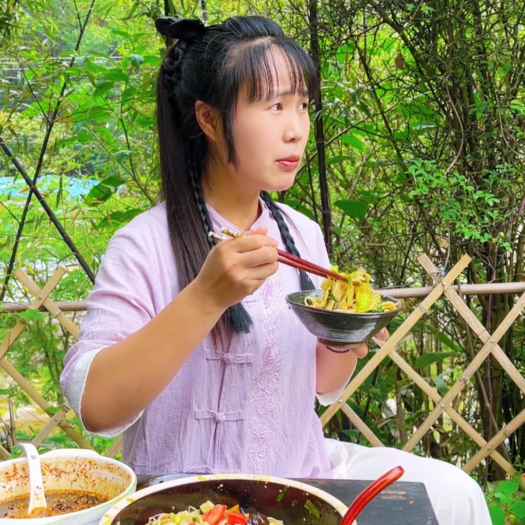 长芝